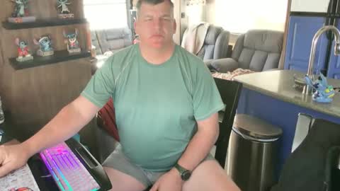 mmmthatsfunnn online show from 02/25/26, 08:29