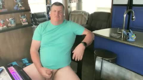 Snapshot of mmmthatsfunnn chatting on 03/10/26, 10:04 mmmthatsfunnn online show from 03/10/26, 10:04