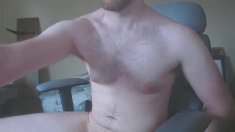 mmnthehooper online show from 02/02/25, 07:57