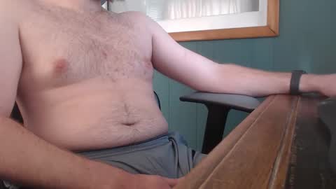 mmnthehooper online show from 10/29/25, 06:09