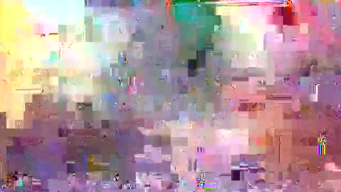 mmollerteigum online show from 10/28/25, 12:52