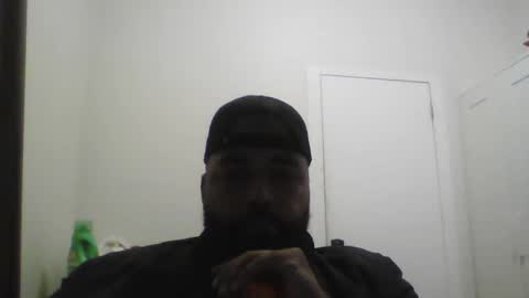 mrmrmr online show from 03/19/26, 09:13