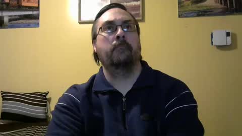 mmr45 online show from 01/11/25, 06:45