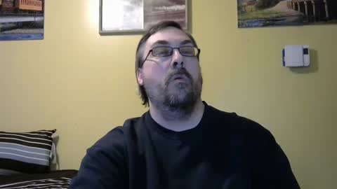 mmr45 online show from 01/12/25, 12:28