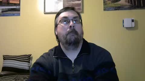 mmr45 online show from 01/14/25, 05:19