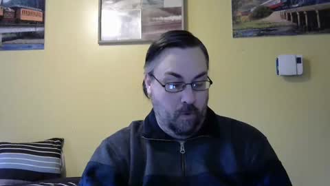 mmr45 online show from 01/14/25, 06:38