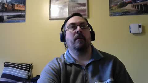 mmr45 online show from 01/14/25, 09:51