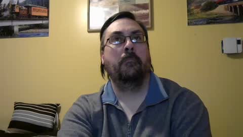 mmr45 online show from 01/15/25, 05:29