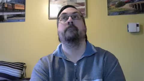 mmr45 online show from 01/15/25, 06:40