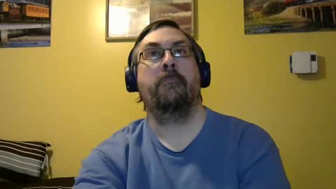 mmr45 online show from 01/16/25, 05:21