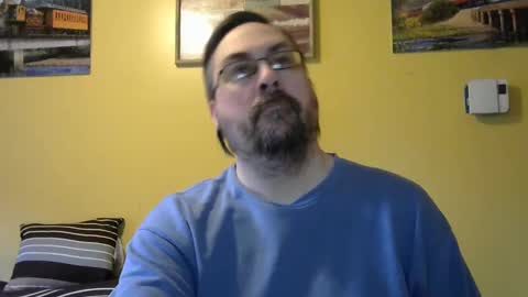 mmr45 online show from 01/16/25, 06:37