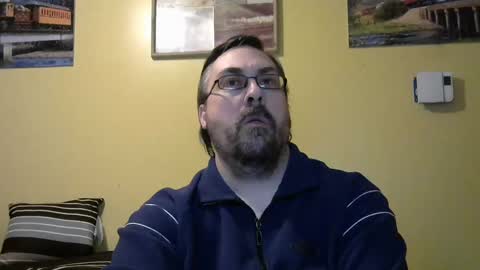 mmr45 online show from 01/17/25, 06:15