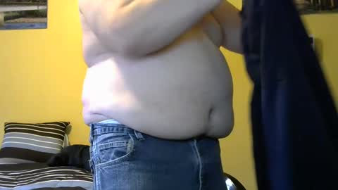 mmr45 online show from 01/17/25, 11:07