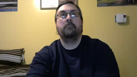 mmr45 online show from 01/18/25, 05:10