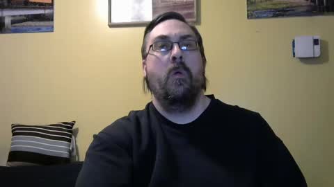 mmr45 online show from 01/21/25, 05:05