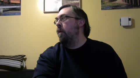 mmr45 online show from 01/22/25, 05:37