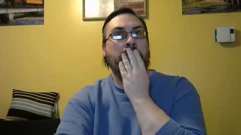 mmr45 online show from 01/23/25, 07:00