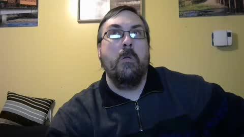 mmr45 online show from 01/24/25, 07:08