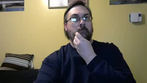 mmr45 online show from 01/25/25, 06:45