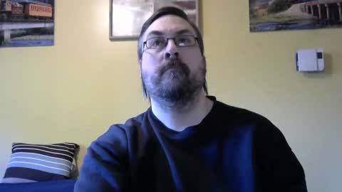 mmr45 online show from 01/26/25, 05:44