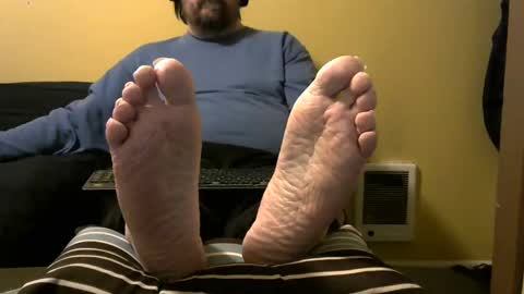 mmr45 online show from 01/29/25, 05:51