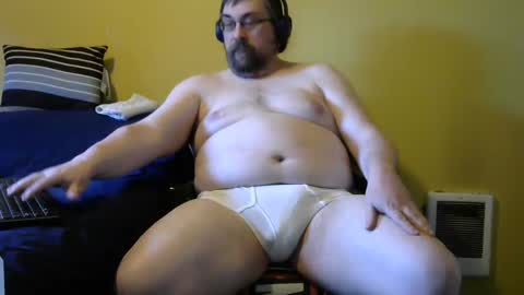 mmr45 online show from 01/29/25, 11:35