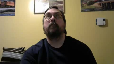 mmr45 online show from 01/30/25, 05:19