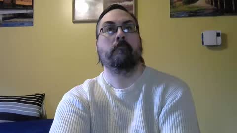 mmr45 online show from 02/01/25, 06:29