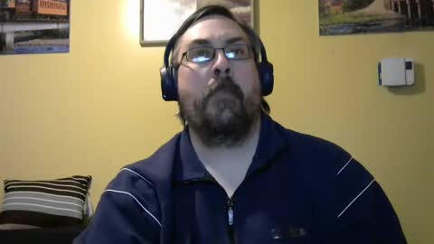 mmr45 online show from 02/02/25, 04:59