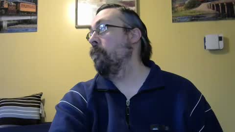 mmr45 online show from 02/02/25, 05:37