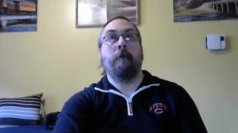 mmr45 online show from 02/02/25, 08:41