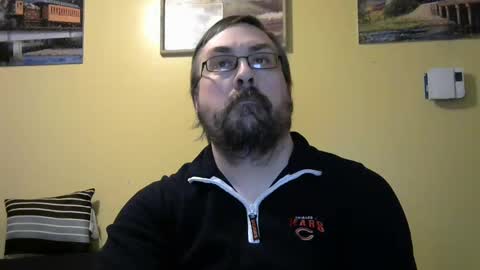 mmr45 online show from 02/03/25, 04:46