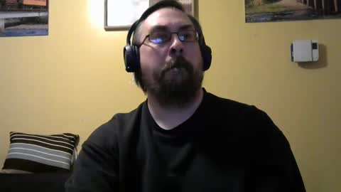 mmr45 online show from 02/04/25, 05:10