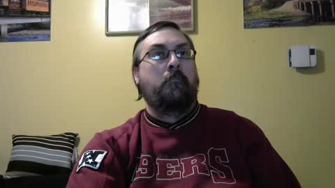 mmr45 online show from 02/05/25, 05:20