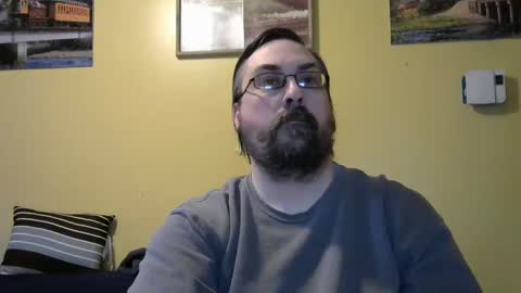 mmr45 online show from 02/05/25, 10:33