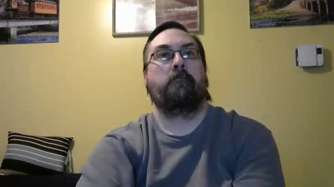 mmr45 online show from 02/06/25, 07:02