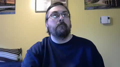 mmr45 online show from 02/07/25, 12:20