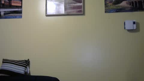 mmr45 online show from 02/07/25, 07:07