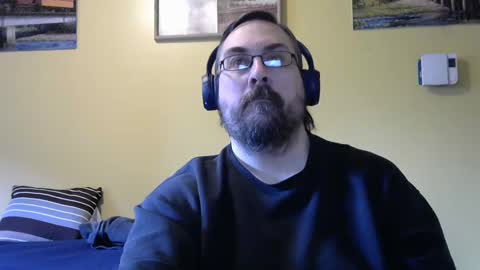 mmr45 online show from 02/07/25, 09:48