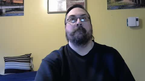 mmr45 online show from 02/08/25, 05:39