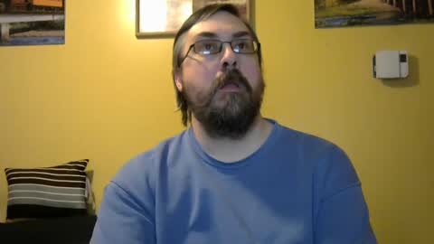 mmr45 online show from 02/09/25, 05:08