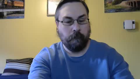 mmr45 online show from 02/09/25, 05:33