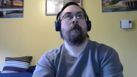 mmr45 online show from 02/09/25, 08:34