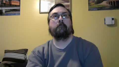 mmr45 online show from 02/10/25, 05:14