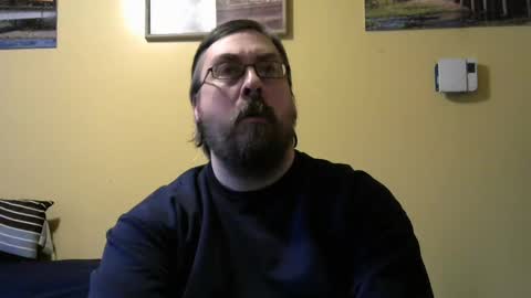 mmr45 online show from 02/11/25, 12:49