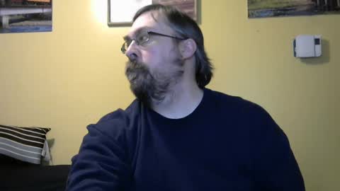 mmr45 online show from 02/11/25, 04:55