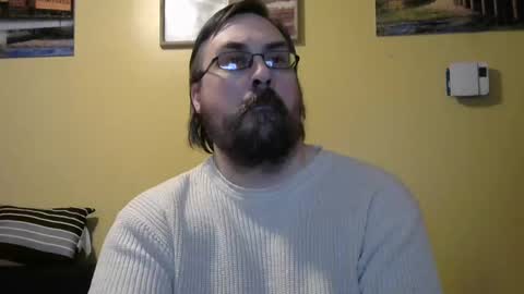 mmr45 online show from 02/12/25, 05:15