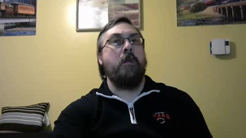 mmr45 online show from 02/15/25, 05:09