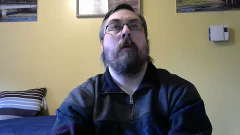 mmr45 online show from 02/15/25, 11:14