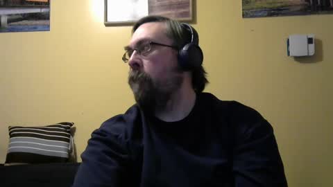 mmr45 online show from 02/17/25, 05:14